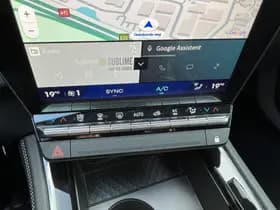 Renault Austral thumbnail 13