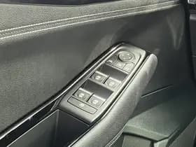 Renault Austral thumbnail 14