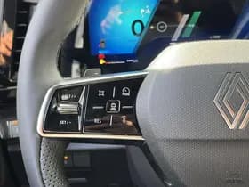 Renault Austral thumbnail 15