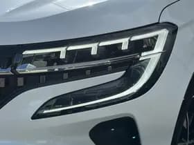 Renault Austral thumbnail 18
