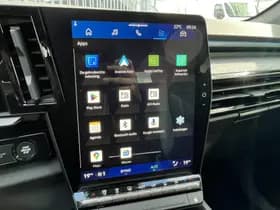Renault Austral thumbnail 20