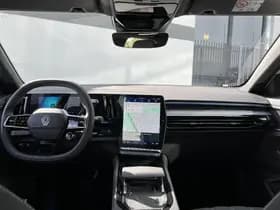 Renault Austral thumbnail 3