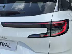 Renault Austral thumbnail 22
