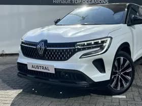 Renault Austral thumbnail 5