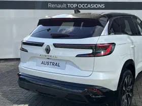 Renault Austral thumbnail 6