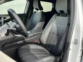 Renault Austral thumbnail 7