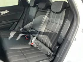 Renault Austral thumbnail 8