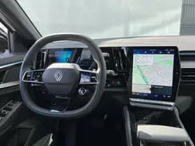 Renault Austral thumbnail 10