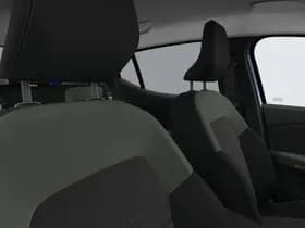Dacia Sandero Stepway thumbnail 12