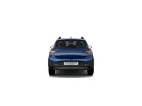 Dacia Sandero Stepway thumbnail 10