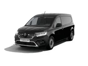 Renault Kangoo thumbnail 2