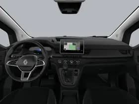 Renault Kangoo thumbnail 11