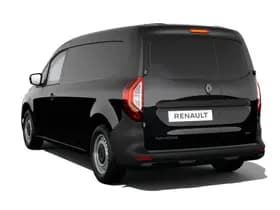 Renault Kangoo thumbnail 4