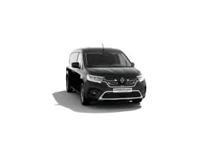 Renault Kangoo thumbnail 5