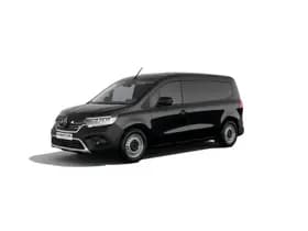 Renault Kangoo thumbnail 6
