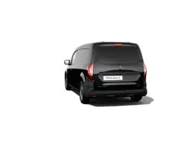 Renault Kangoo thumbnail 7