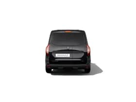 Renault Kangoo thumbnail 10