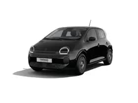 Renault Twingo thumbnail 2