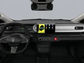 Renault Twingo thumbnail 11