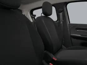 Renault Twingo thumbnail 12