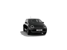 Renault Twingo thumbnail 5
