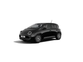 Renault Twingo thumbnail 6