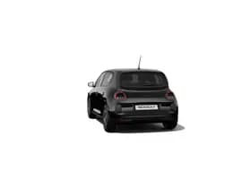 Renault Twingo thumbnail 7
