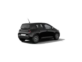 Renault Twingo thumbnail 8