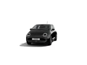 Renault Twingo thumbnail 9
