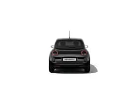 Renault Twingo thumbnail 10