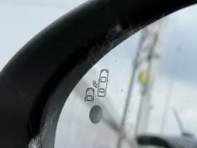 Renault Arkana thumbnail 12