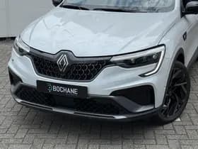 Renault Arkana thumbnail 13