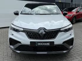 Renault Arkana thumbnail 15
