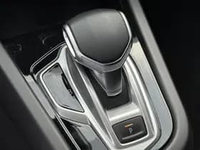Renault Arkana thumbnail 20