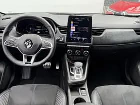 Renault Arkana thumbnail 3