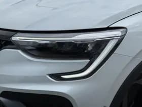 Renault Arkana thumbnail 22