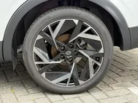 Renault Arkana thumbnail 23