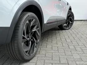 Renault Arkana thumbnail 25