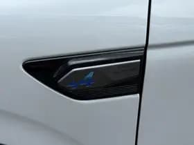 Renault Arkana thumbnail 27