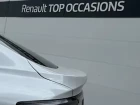 Renault Arkana thumbnail 29