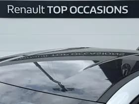 Renault Arkana thumbnail 30