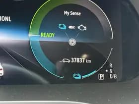 Renault Arkana thumbnail 4