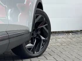 Renault Arkana thumbnail 33