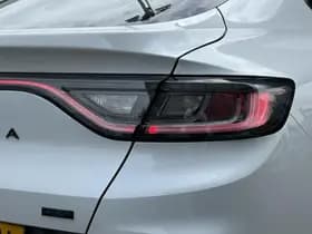 Renault Arkana thumbnail 34