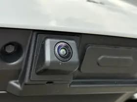 Renault Arkana thumbnail 36