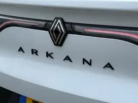 Renault Arkana thumbnail 37
