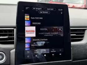 Renault Arkana thumbnail 39