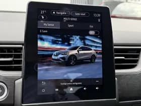 Renault Arkana thumbnail 41