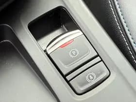 Renault Arkana thumbnail 44