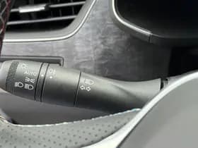 Renault Arkana thumbnail 45